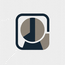 Print Studio Countsovve logo